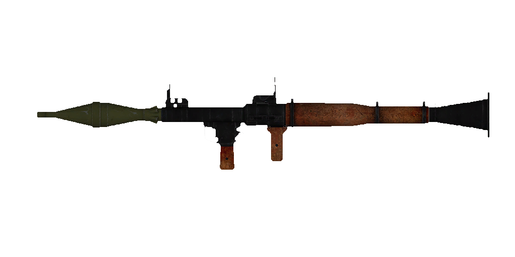 RPG-7