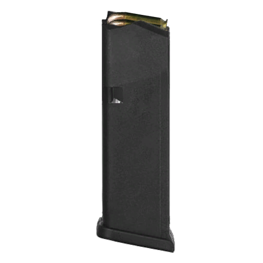 10-Schuss-9mm-Magazin